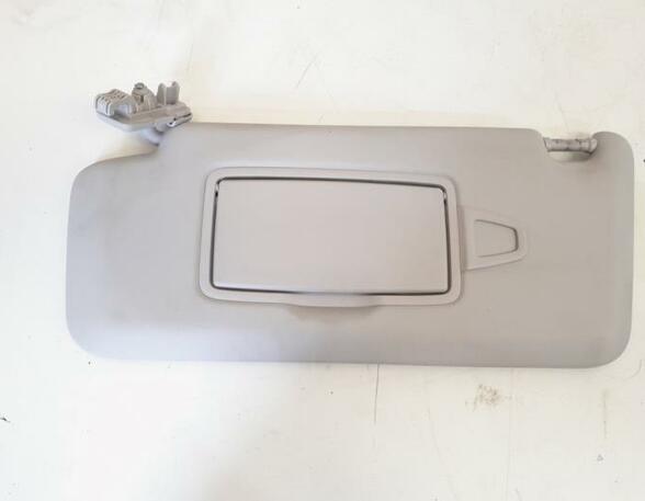 Sun Visor MERCEDES-BENZ B-Klasse (W242, W246), MERCEDES-BENZ CLS (C257), MERCEDES-BENZ A-Klasse (W176)