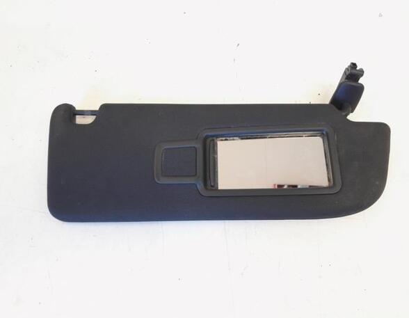 Sun Visor AUDI A6 Avant (4G5, 4GD)