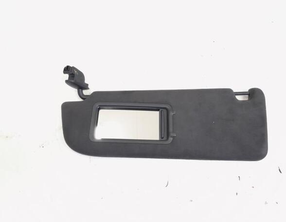 Sun Visor AUDI A8 (4H2, 4H8, 4HC, 4HL)