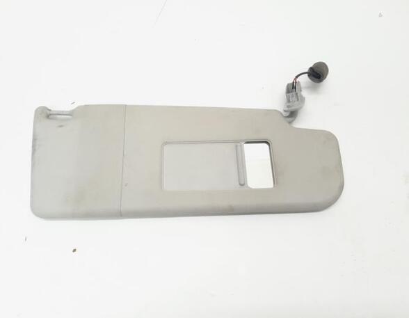 Sun Visor VW Bora (1J2)