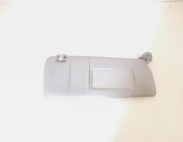 Sun Visor BMW 3er (E46)