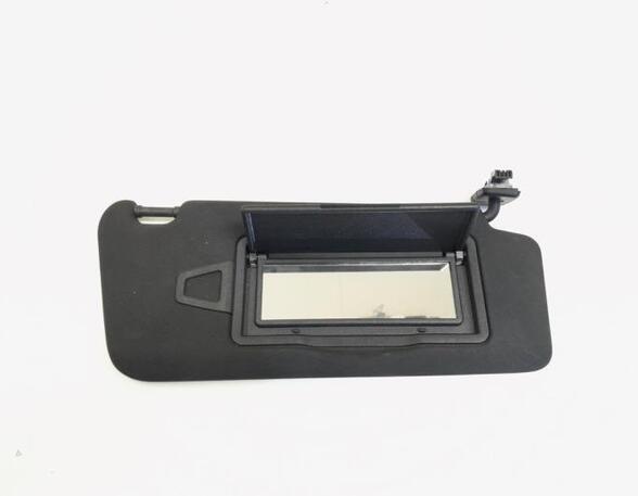 Sun Visor MERCEDES-BENZ E-Klasse T-Model (S212)