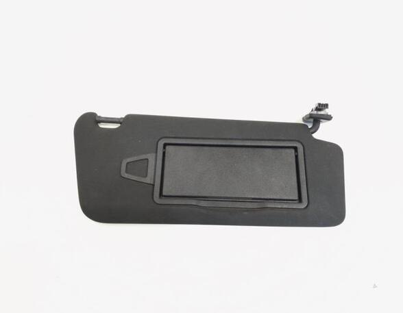 Sun Visor MERCEDES-BENZ E-Klasse T-Model (S212)