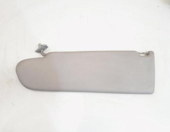 Sun Visor VW Transporter V Kasten (7EA, 7EH, 7HA, 7HH), VW Transporter VI Kasten (SGA, SGH, SHA, SHH)