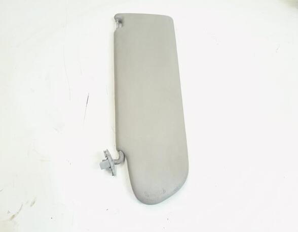 Sun Visor VW Transporter V Kasten (7EA, 7EH, 7HA, 7HH), VW Transporter VI Kasten (SGA, SGH, SHA, SHH)