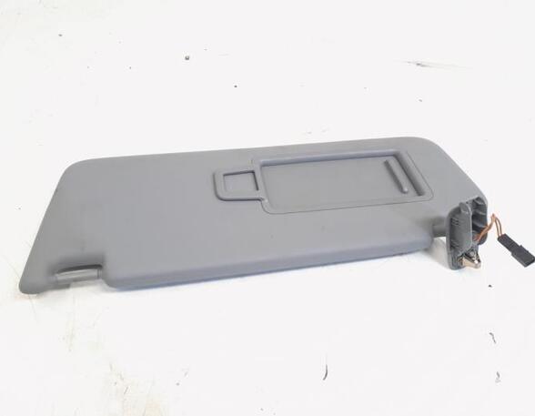 Sun Visor AUDI A3 Limousine (8VM, 8VS)