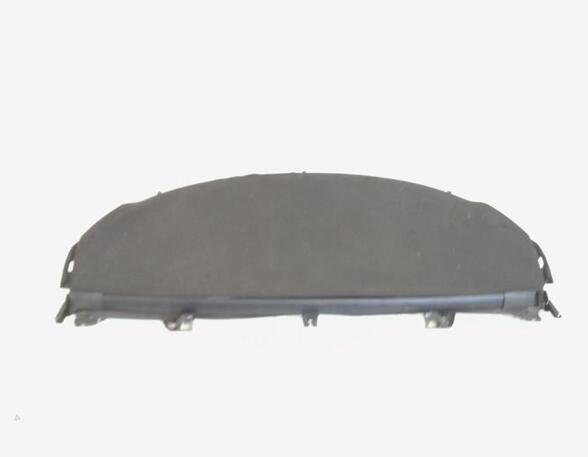 Sun Visor VW CC (358), VW Passat CC (357)