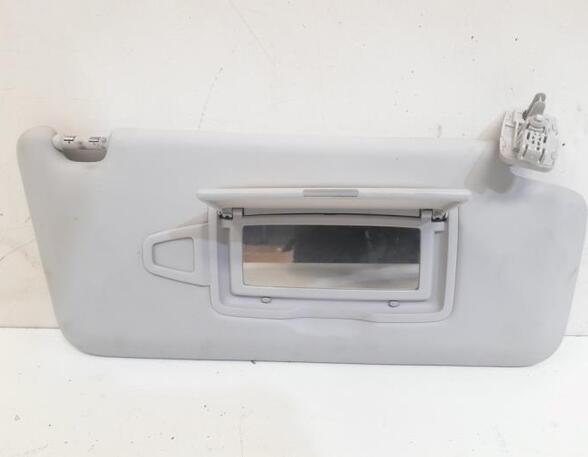 Sun Visor MERCEDES-BENZ C-CLASS T-Model (S205), MERCEDES-BENZ C-CLASS (W205)