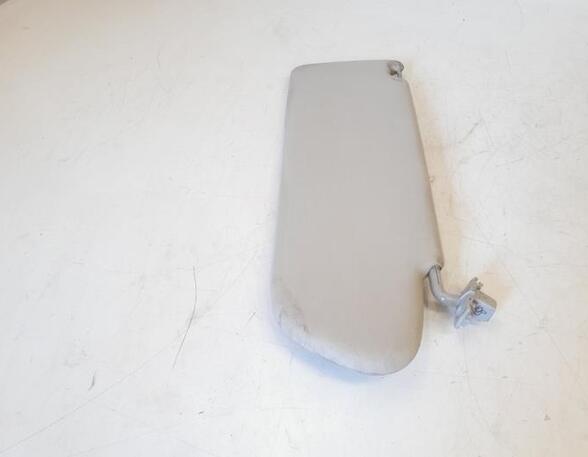 Sun Visor VW TRANSPORTER V Van (7HA, 7HH, 7EA, 7EH), VW TRANSPORTER VI Van (SGA, SGH, SHA, SHH)