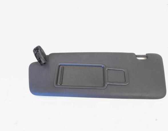 Sun Visor AUDI A5 (8T3), AUDI Q5 (8RB), AUDI Q5 Van (8RB)