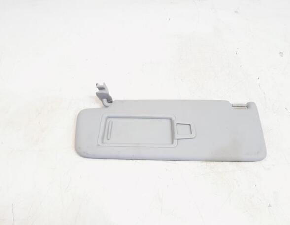 Sun Visor AUDI A3 Limousine (8VS, 8VM)