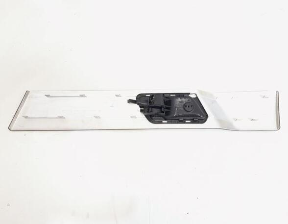 Door Card (Door Panel) LAND ROVER Range Rover Sport (L320)