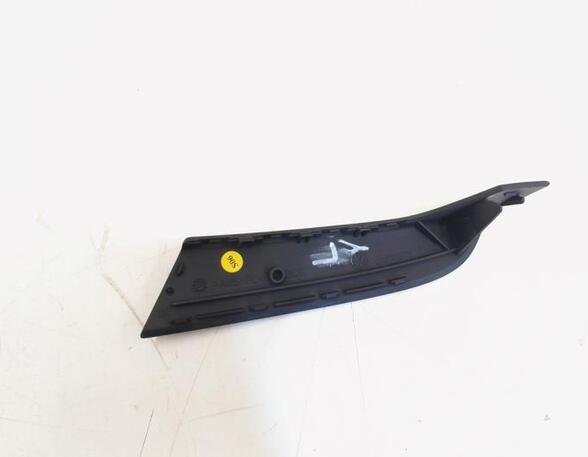 Door Card (Door Panel) VW CC (358), VW Passat CC (357)