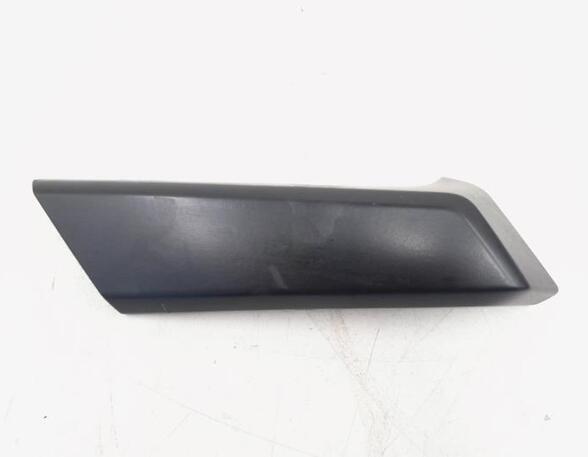 Door Card (Door Panel) VW TIGUAN (AD1, AX1), VW TIGUAN ALLSPACE (BW2), VW TOUAREG (CR7)