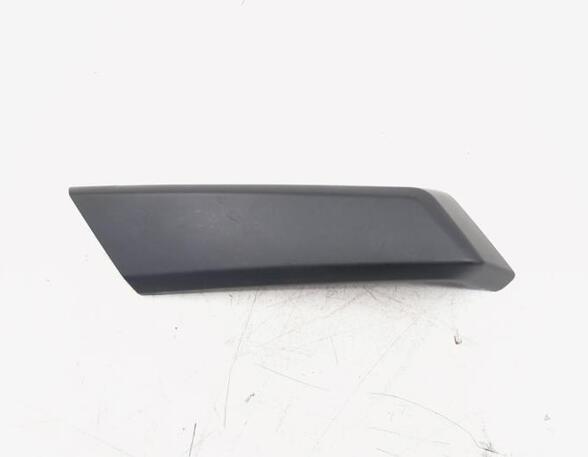 Door Card (Door Panel) VW TIGUAN (AD1, AX1), VW TIGUAN ALLSPACE (BW2), VW TOUAREG (CR7)