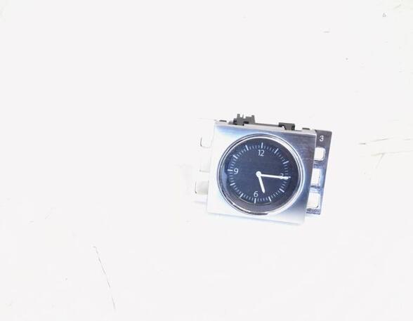 Clock VW PASSAT B7 Variant (365), VW PASSAT (362)