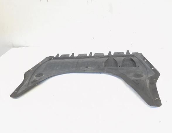 Bodem Beschermplaat VW GOLF PLUS (5M1, 521), VW GOLF PLUS Van (521), VW TOURAN (1T1, 1T2), VW TOURAN (1T3)