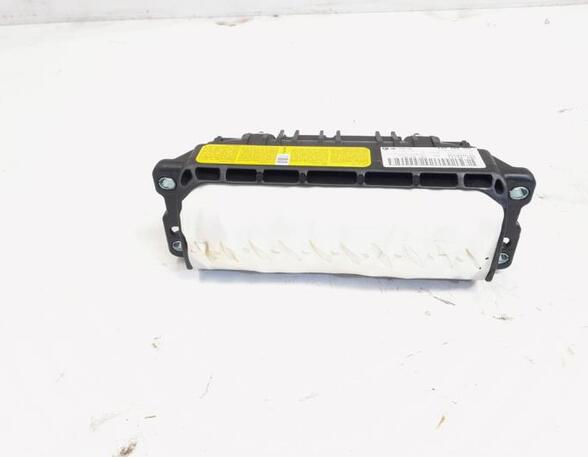 Front Passenger Airbag VW PASSAT B7 Variant (365), VW PASSAT ALLTRACK B7 (365)