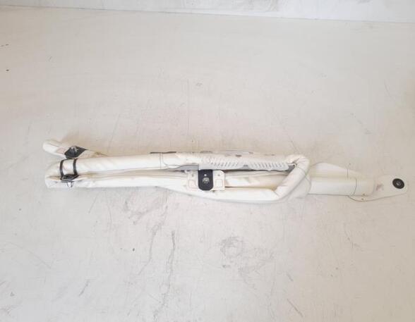 Roof Airbag VW Golf V (1K1), VW Golf VI (5K1)