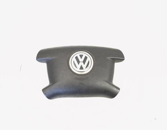 Driver Steering Wheel Airbag VW Transporter V Kasten (7EA, 7EH, 7HA, 7HH), VW Transporter VI Kasten (SGA, SGH, SHA, SHH)