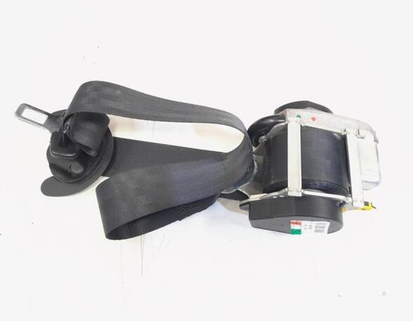 Driver Steering Wheel Airbag VW Golf VI (5K1)