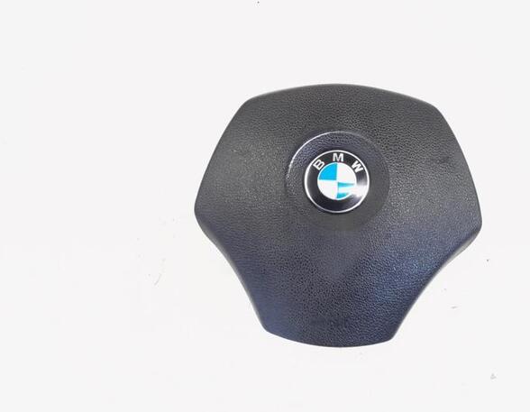 Driver Steering Wheel Airbag BMW X1 (E84)