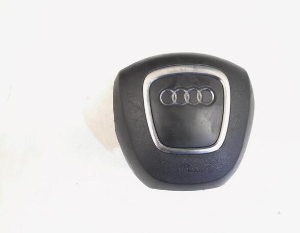 Airbag Stuurwiel AUDI A4 Allroad (8KH, B8), AUDI A4 Avant (8K5, B8), AUDI A5 Sportback (8TA)