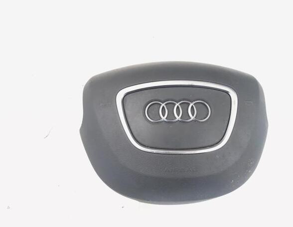 Airbag Audi A6 4G, C7 4G0880201N P19928852