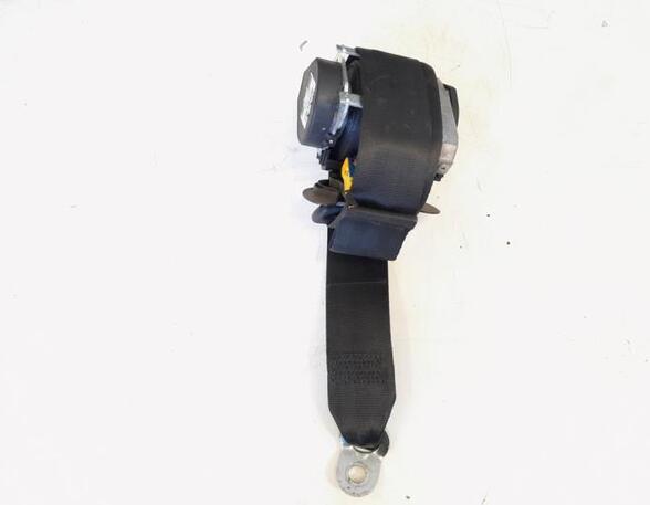 Driver Steering Wheel Airbag VW GOLF V (1K1), VW GOLF VI (5K1)