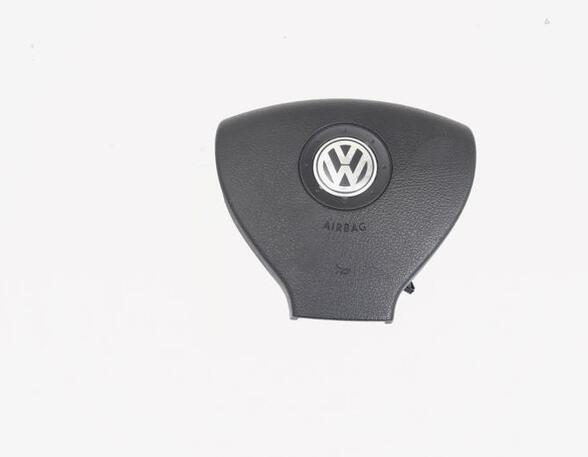 Driver Steering Wheel Airbag VW PASSAT Variant (3C5), VW PASSAT B7 Estate Van (365), VW PASSAT B7 Variant (365)