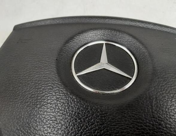 Airbag Stuurwiel MERCEDES-BENZ M-CLASS (W164)