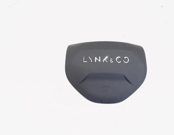 
Airbag Fahrer Lynk & Co 01  P8889286281 P21334184
