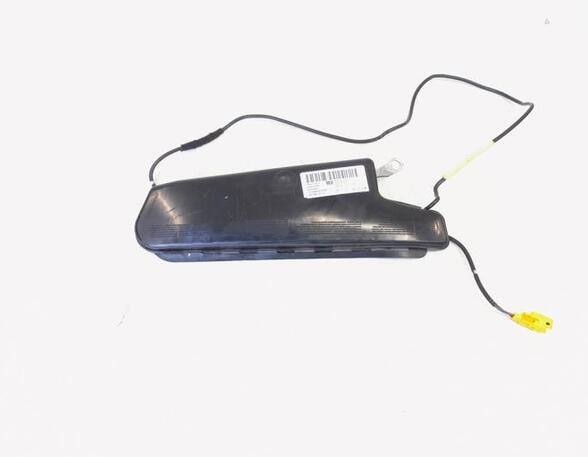 Side Airbag VW Golf V Variant (1K5), VW Golf VI Variant (AJ5), VW Golf VI (5K1)