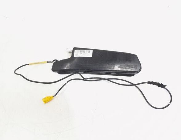 Airbag Sitz VW Golf VI Variant AJ5 1K4880242D P20676921