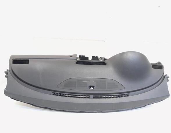 Dashboard VW CC (358), VW PASSAT CC (357)