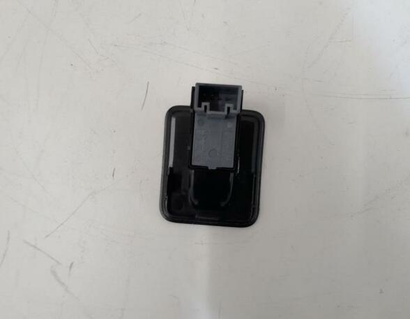 Window Lift Switch AUDI A4 Avant (8K5, B8), AUDI A5 Sportback (8TA), AUDI A4 Allroad (8KH, B8)