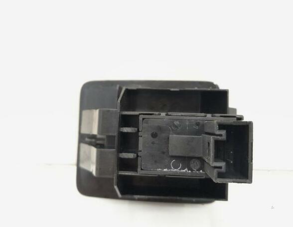 Window Lift Switch VW Scirocco (137, 138)