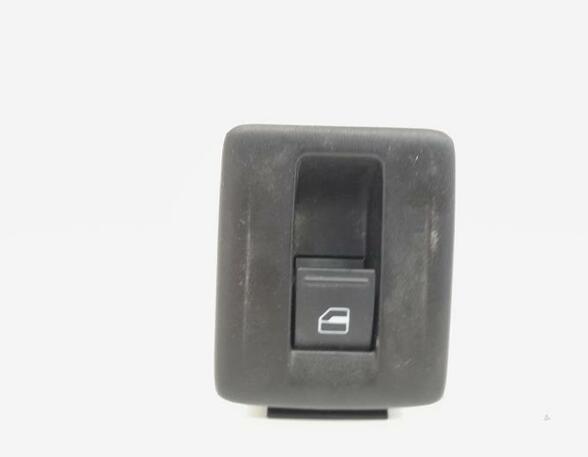 Window Lift Switch VW Scirocco (137, 138)