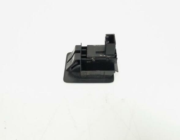 Window Lift Switch VW Scirocco (137, 138)