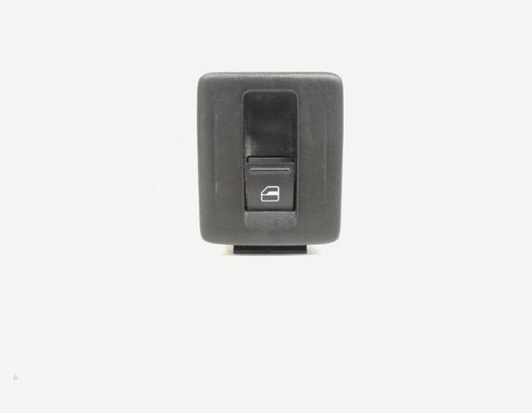 Window Lift Switch VW Scirocco (137, 138)