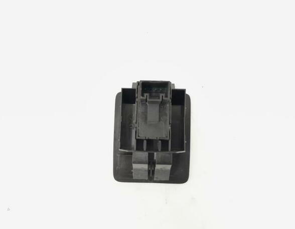 Window Lift Switch VW Scirocco (137, 138)