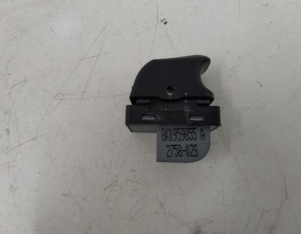 Window Lift Switch AUDI A4 Avant (8K5, B8), AUDI A5 Sportback (8TA), AUDI A4 Allroad (8KH, B8)