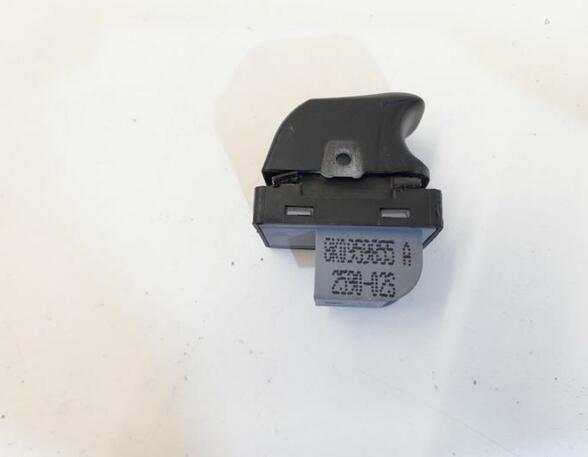 Window Lift Switch AUDI A4 (8K2, B8), AUDI A4 (8W2, 8WC)