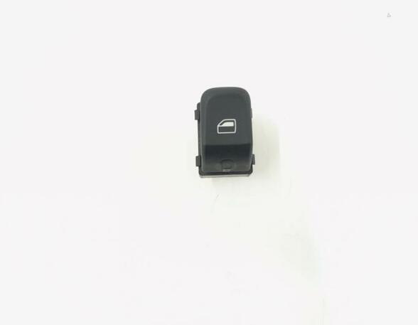 Window Lift Switch AUDI Q3 (8UB, 8UG)