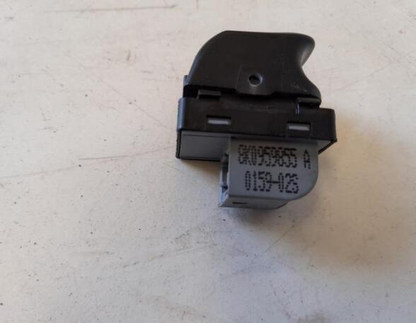 Window Lift Switch AUDI A4 Avant (8K5, B8), AUDI A5 Sportback (8TA), AUDI A4 Allroad (8KH, B8)