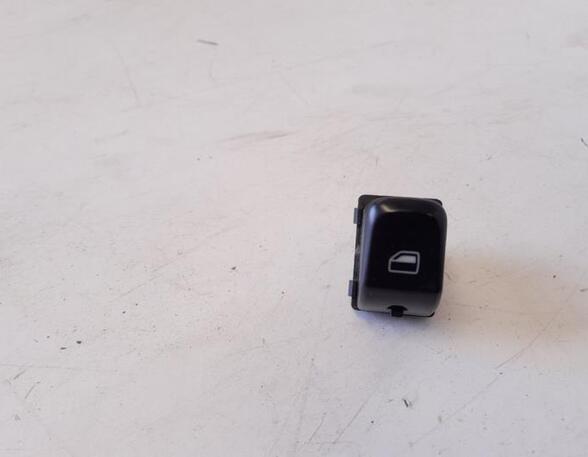 Window Lift Switch AUDI A4 Avant (8K5, B8), AUDI A5 Sportback (8TA), AUDI A4 Allroad (8KH, B8)