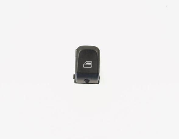 Window Lift Switch AUDI A4 Allroad (8KH, B8), AUDI A4 Avant (8K5, B8), AUDI A5 Sportback (8TA)