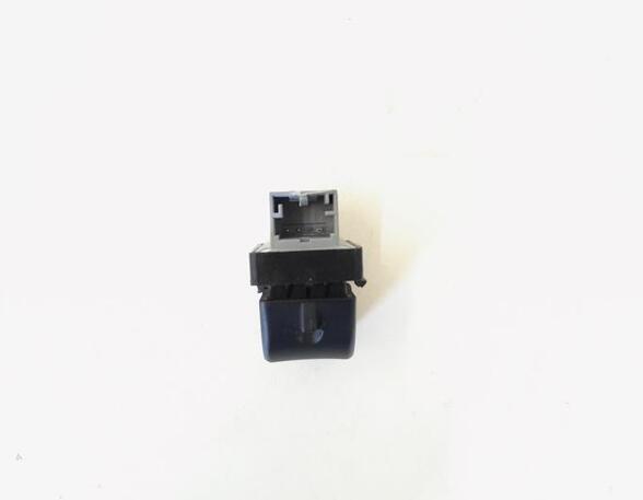 Window Lift Switch AUDI A4 Allroad (8KH, B8), AUDI A4 Avant (8K5, B8), AUDI A5 Sportback (8TA)