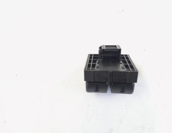 Window Lift Switch AUDI A5 (8T3)