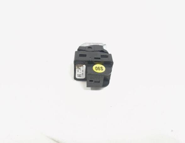 Window Lift Switch AUDI A3 Sportback (8VA, 8VF), AUDI A6 Allroad (4GH, 4GJ)